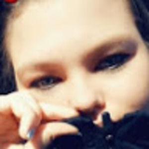 Meet your Posher, Babygirl